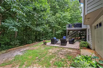 2266 Orion Court, Grayson, GA 30017 - Photo 52