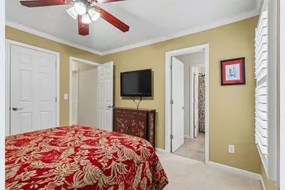 2266 Orion Court, Grayson, GA 30017 - Photo 38