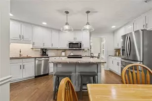 2266 Orion Ct, Grayson, GA 30017 - Photo 16