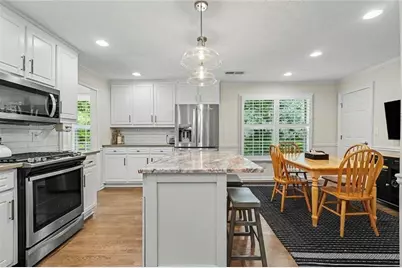 2266 Orion Court, Grayson, GA 30017 - Photo 20