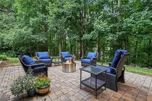 2266 Orion Ct, Grayson, GA 30017 - Photo 54