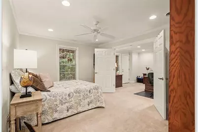 2266 Orion Court, Grayson, GA 30017 - Photo 44