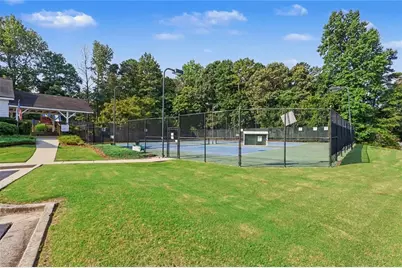 2266 Orion Court, Grayson, GA 30017 - Photo 70