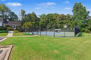 2266 Orion Ct, Grayson, GA 30017 - Photo 70