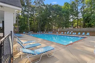 2266 Orion Ct, Grayson, GA 30017 - Photo 66