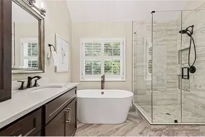 2266 Orion Court, Grayson, GA 30017 - Photo 28