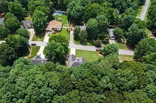 2266 Orion Ct, Grayson, GA 30017 - Photo 60
