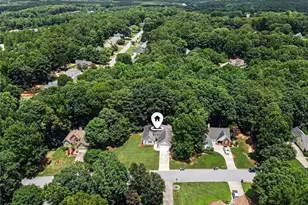 2266 Orion Ct, Grayson, GA 30017 - Photo 4