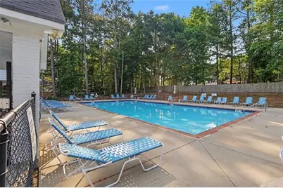 2266 Orion Court, Grayson, GA 30017 - Photo 66