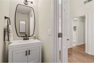 2266 Orion Court, Grayson, GA 30017 - Photo 22