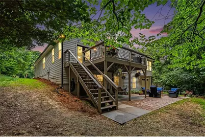 2266 Orion Court, Grayson, GA 30017 - Photo 56
