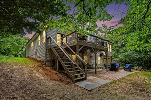 2266 Orion Ct, Grayson, GA 30017 - Photo 56