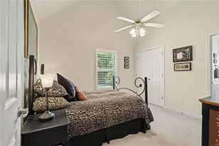 2266 Orion Ct, Grayson, GA 30017 - Photo 32