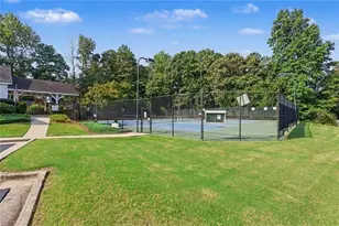 2266 Orion Ct, Grayson, GA 30017 - Photo 70