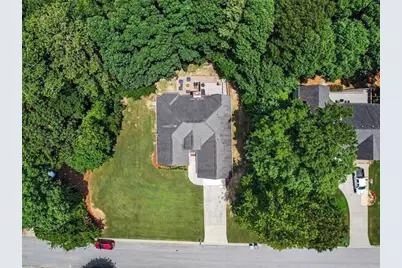 2266 Orion Court, Grayson, GA 30017 - Photo 58