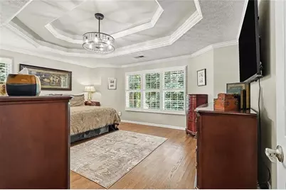 2266 Orion Court, Grayson, GA 30017 - Photo 26
