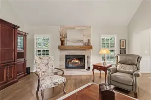 2266 Orion Ct, Grayson, GA 30017 - Photo 10