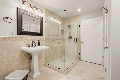 2266 Orion Court, Grayson, GA 30017 - Photo 48