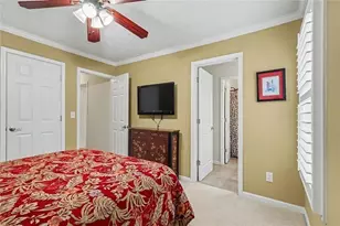 2266 Orion Ct, Grayson, GA 30017 - Photo 38