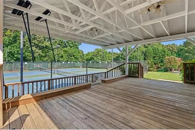 2266 Orion Court, Grayson, GA 30017 - Photo 68
