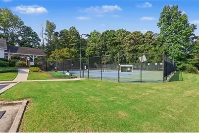 2266 Orion Court, Grayson, GA 30017 - Photo 70