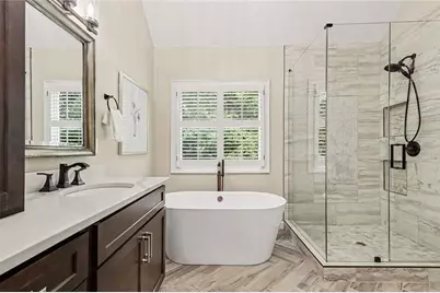 2266 Orion Court, Grayson, GA 30017 - Photo 28