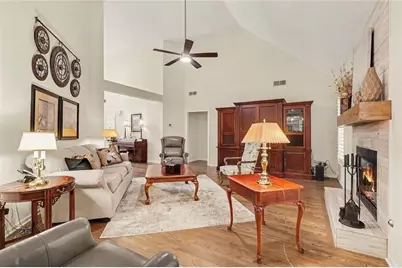 2266 Orion Court, Grayson, GA 30017 - Photo 8
