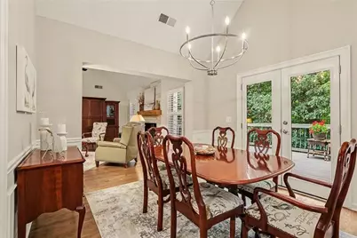 2266 Orion Court, Grayson, GA 30017 - Photo 12