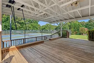 2266 Orion Ct, Grayson, GA 30017 - Photo 68
