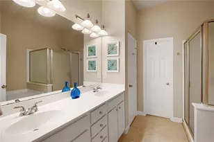 1404 Lexington Dr, Roswell, GA 30075 - Photo 28