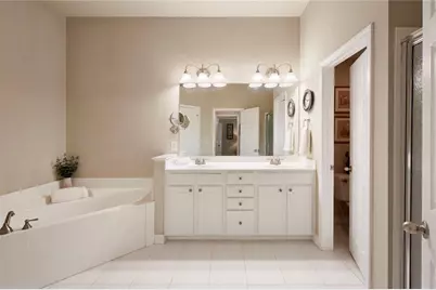 1404 Lexington Dr, Roswell, GA 30075 - Photo 28