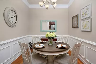 1404 Lexington Dr, Roswell, GA 30075 - Photo 12