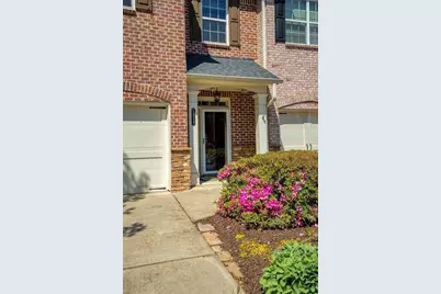 1404 Lexington Drive, Roswell, GA 30075 - Photo 2