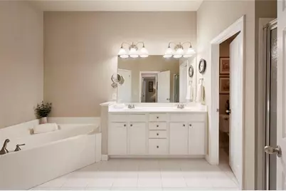 1404 Lexington Drive, Roswell, GA 30075 - Photo 28
