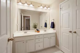 1404 Lexington Dr, Roswell, GA 30075 - Photo 32