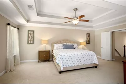 1404 Lexington Dr, Roswell, GA 30075 - Photo 24