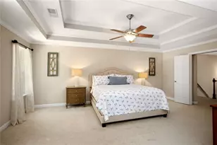 1404 Lexington Dr, Roswell, GA 30075 - Photo 24