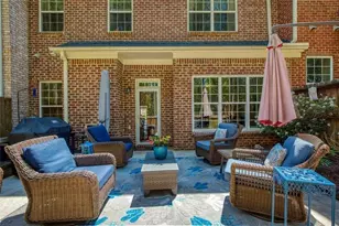 1404 Lexington Dr, Roswell, GA 30075 - Photo 34
