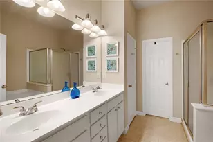 1404 Lexington Dr, Roswell, GA 30075 - Photo 30