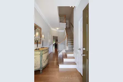 1404 Lexington Dr, Roswell, GA 30075 - Photo 20