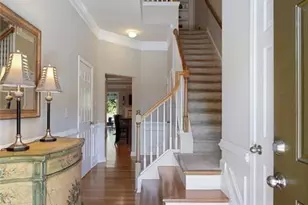 1404 Lexington Dr, Roswell, GA 30075 - Photo 20