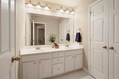 1404 Lexington Drive, Roswell, GA 30075 - Photo 32