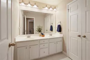 1404 Lexington Dr, Roswell, GA 30075 - Photo 32