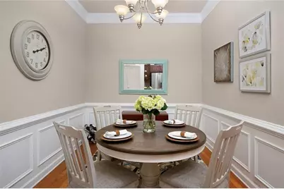 1404 Lexington Drive, Roswell, GA 30075 - Photo 12