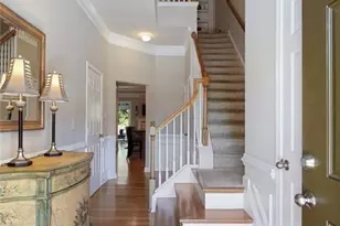 1404 Lexington Dr, Roswell, GA 30075 - Photo 20