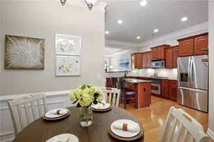 1404 Lexington Dr, Roswell, GA 30075 - Photo 12