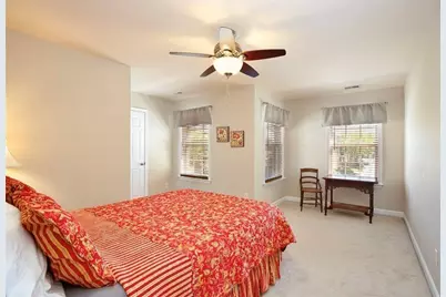 1404 Lexington Dr, Roswell, GA 30075 - Photo 26