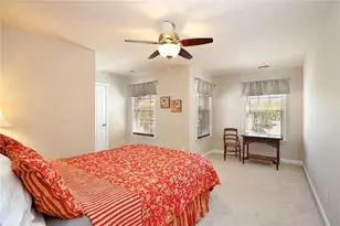 1404 Lexington Dr, Roswell, GA 30075 - Photo 26