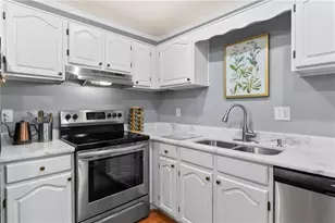 524 McGill Pl NE, Atlanta, GA 30312 - Photo 20