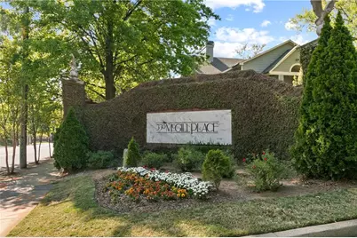 524 McGill Place NE #524, Atlanta, GA 30312 - Photo 32